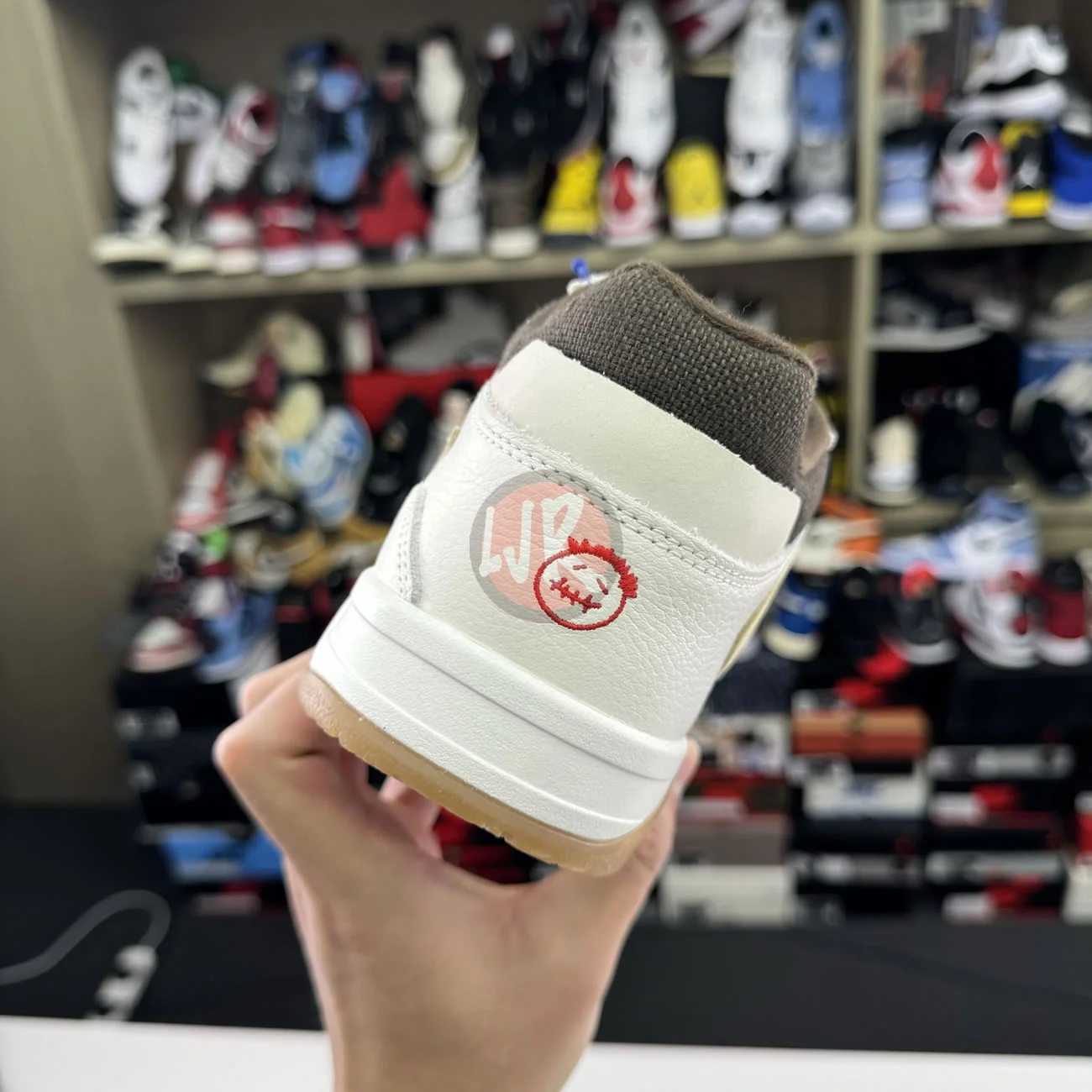 Travis Scott X Jordan Cut The Check Trainer Release Date Ljr Sneakers (10) - bc-ljr.net